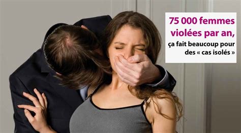 video porno sexe viol|Porno, un monde violent